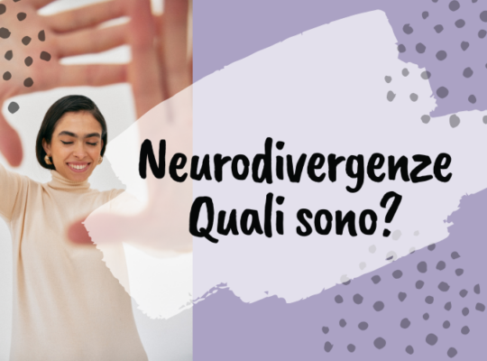 neurodivergenze elenco