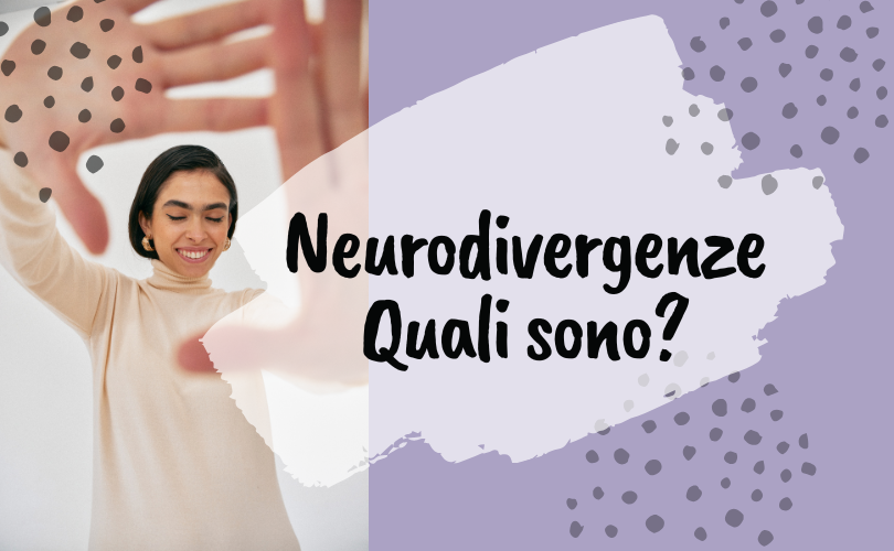 neurodivergenze elenco